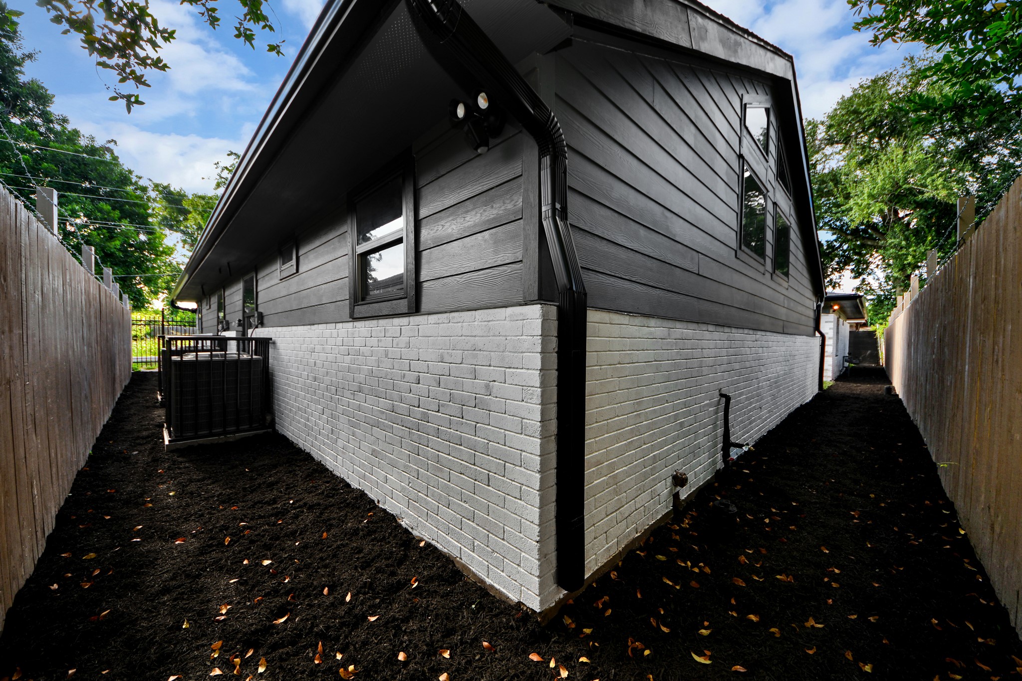 6201 Batterson Street Houston, TX 77026 - Photo 42 of 49