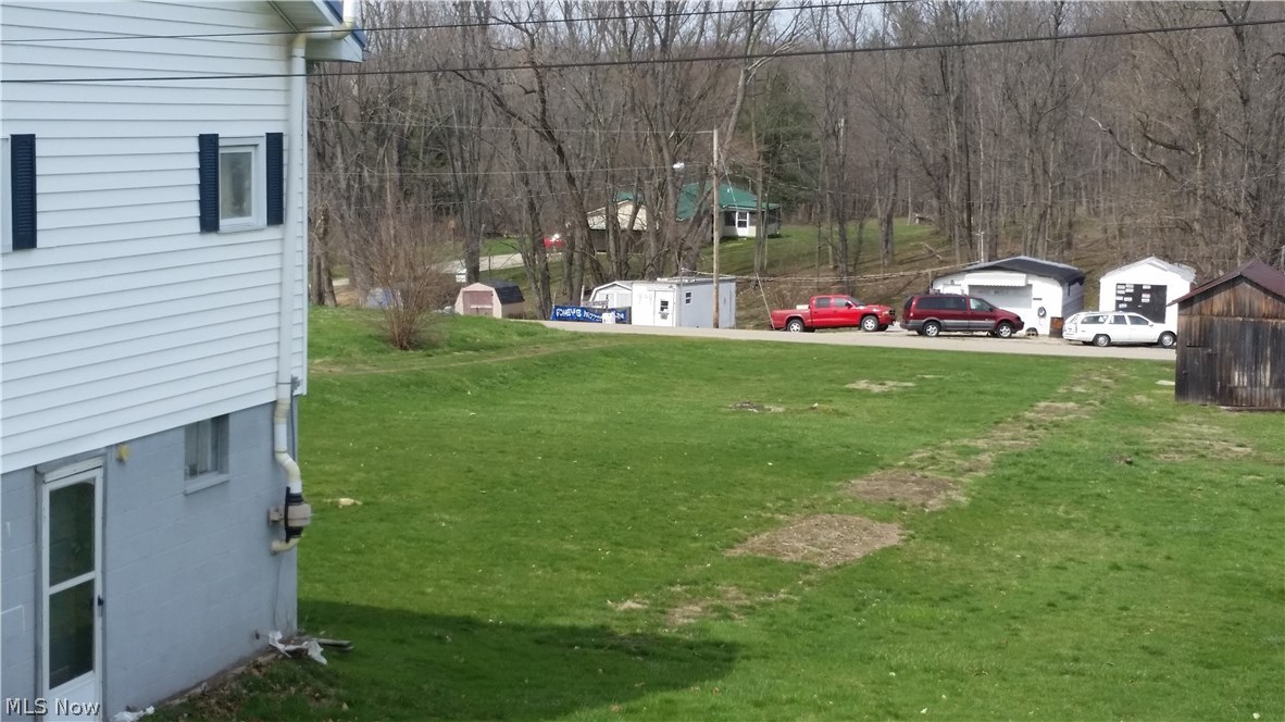 7725 Old Town Road Mount Perry, OH 43760 - Photo 15 of 15
