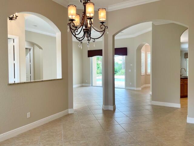 7536 Southeast Laque Circle Stuart, FL 34997 - Photo 15 of 46 DR Fresh Neutral Paint