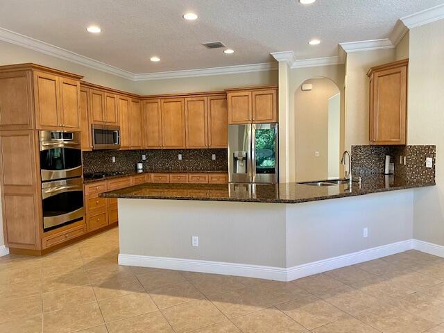 7536 Southeast Laque Circle Stuart, FL 34997 - Photo 16 of 46 IMG_2257