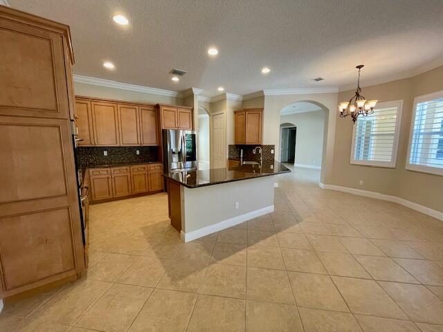 7536 Southeast Laque Circle Stuart, FL 34997 - Photo 17 of 46 IMG_2273