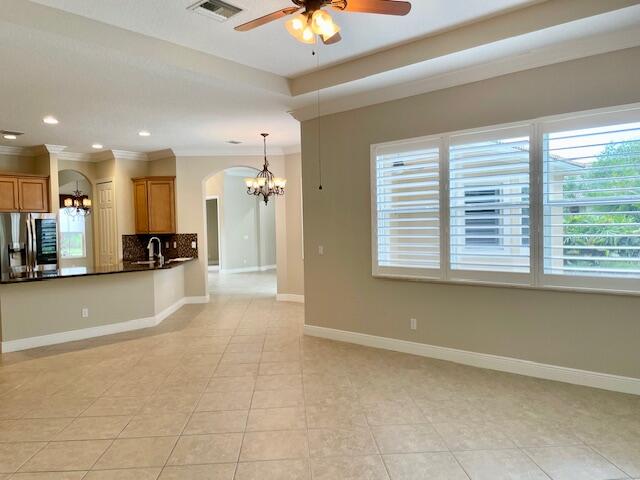 7536 Southeast Laque Circle Stuart, FL 34997 - Photo 20 of 46 Fresh Neutral Paint