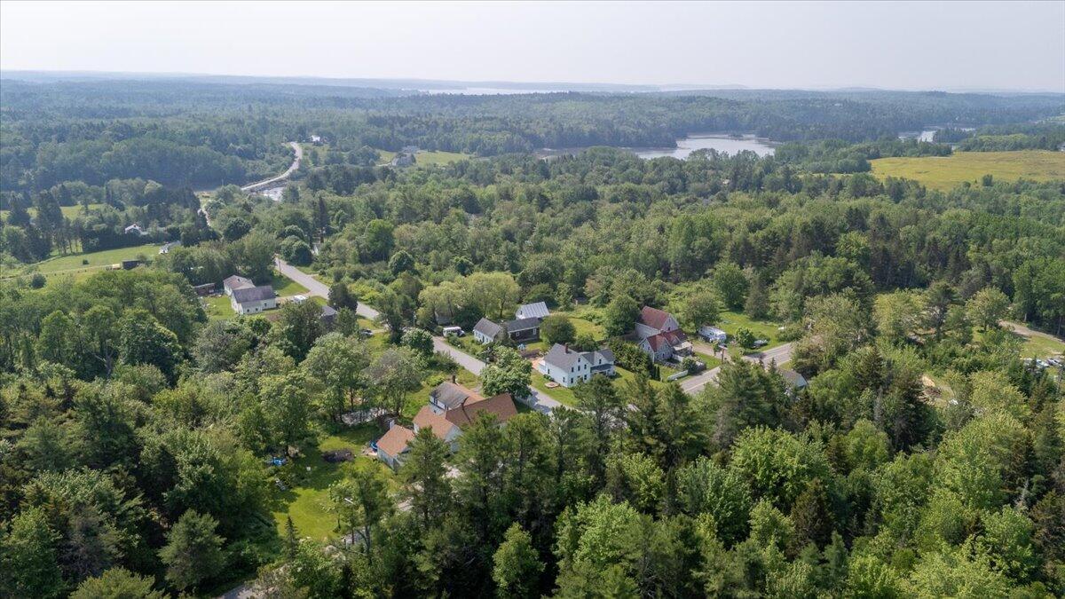 3 Salt Pond Road Friendship, ME 04547 - Photo 52 of 54 3 Salt Pond Rd, Friendship