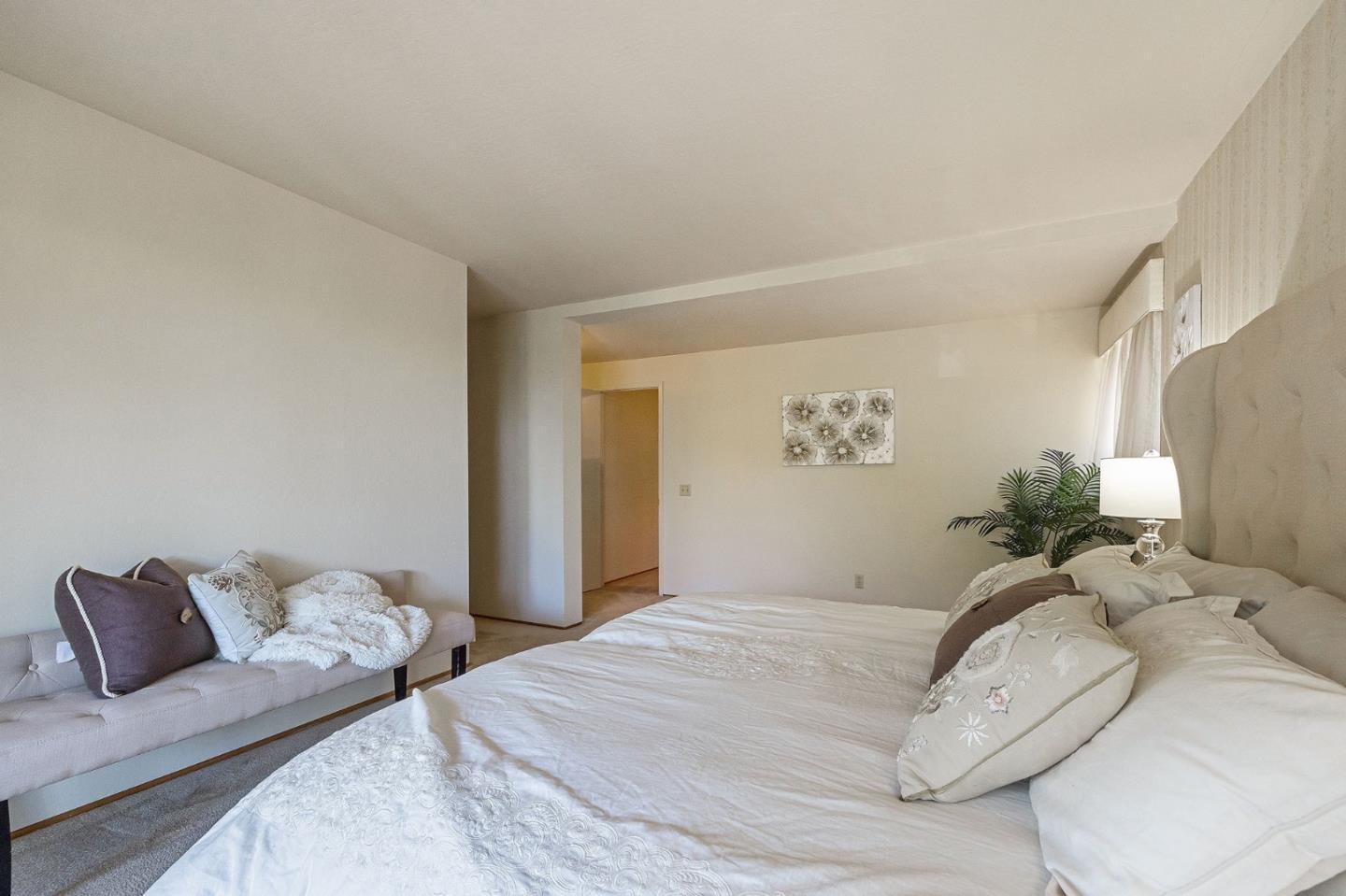 1247 North Road Belmont, CA 94002 - Photo 50 of 65 Gallery Image 50