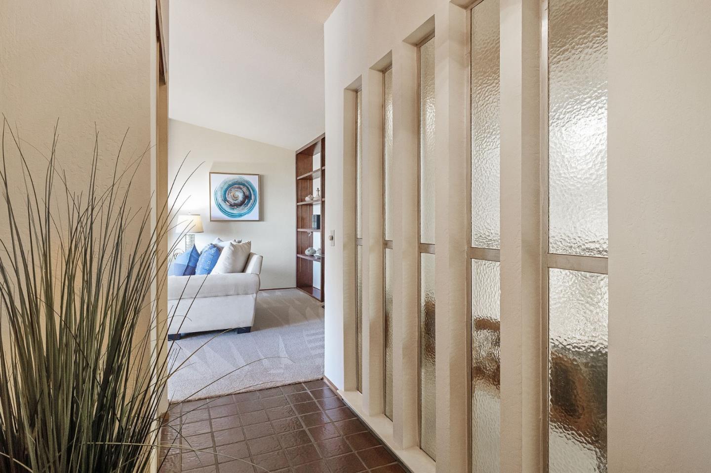 1247 North Road Belmont, CA 94002 - Photo 8 of 65 Gallery Image 8