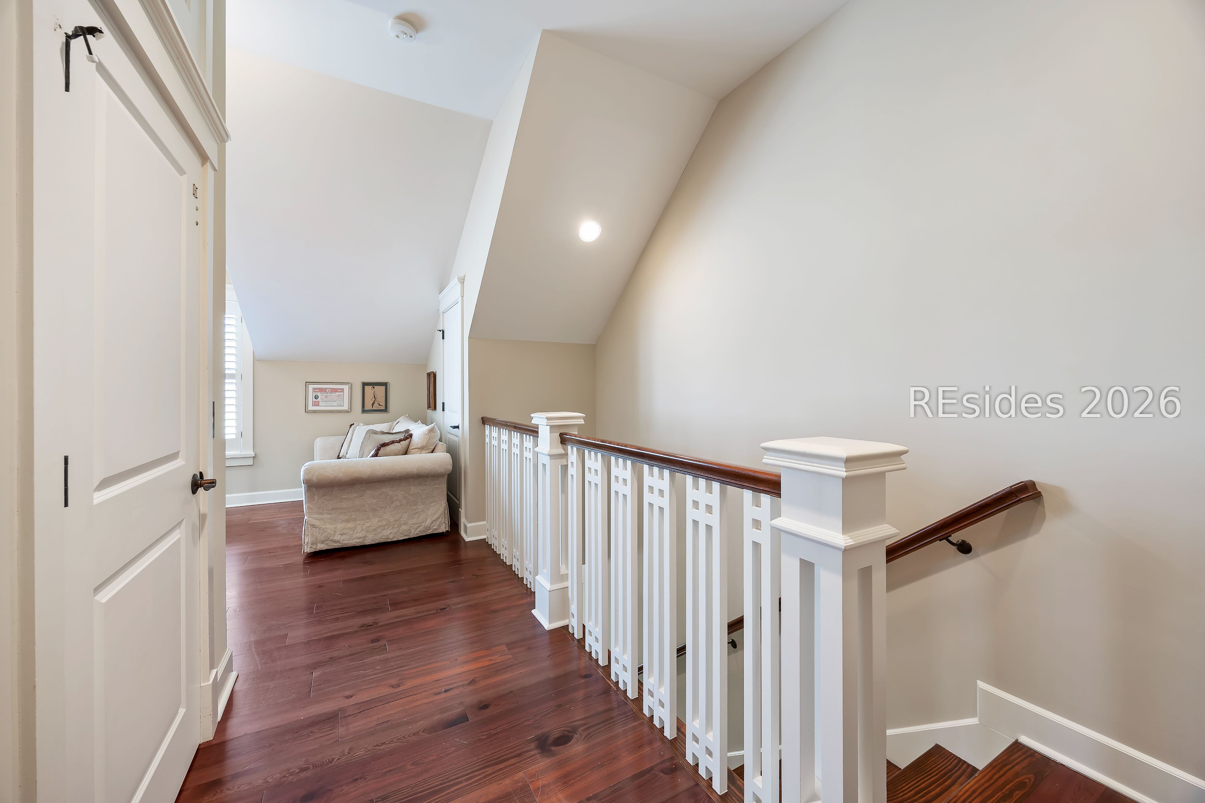 27 Tabby Shell Road Bluffton, SC 29910 - Photo 20 of 44
