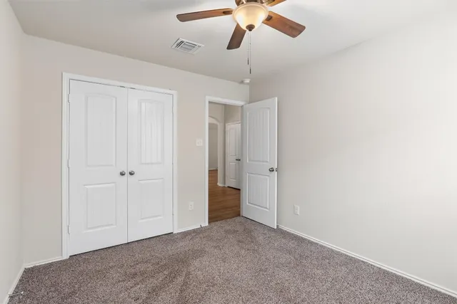 $325,000 | 227 Reagor Drive, Taylor, TX 76574