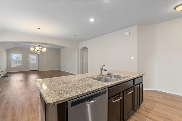 $325,000 | 227 Reagor Drive, Taylor, TX 76574