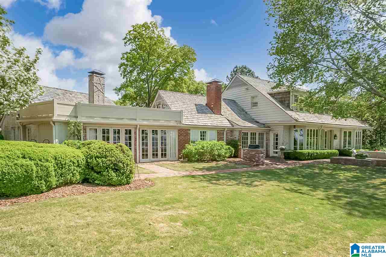 3425 Argyle Road Birmingham, AL 35213 - Photo 40 of 50