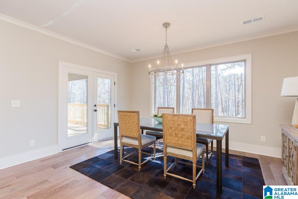 2407 Violet Circle Birmingham, AL 35242 - Photo 12 of 31