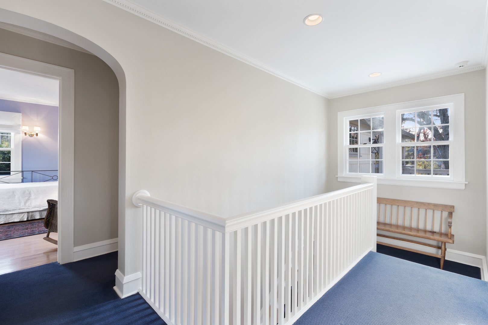 892 Valley Road Glencoe, IL 60022 - Photo 14 of 31 Gallery Image 14