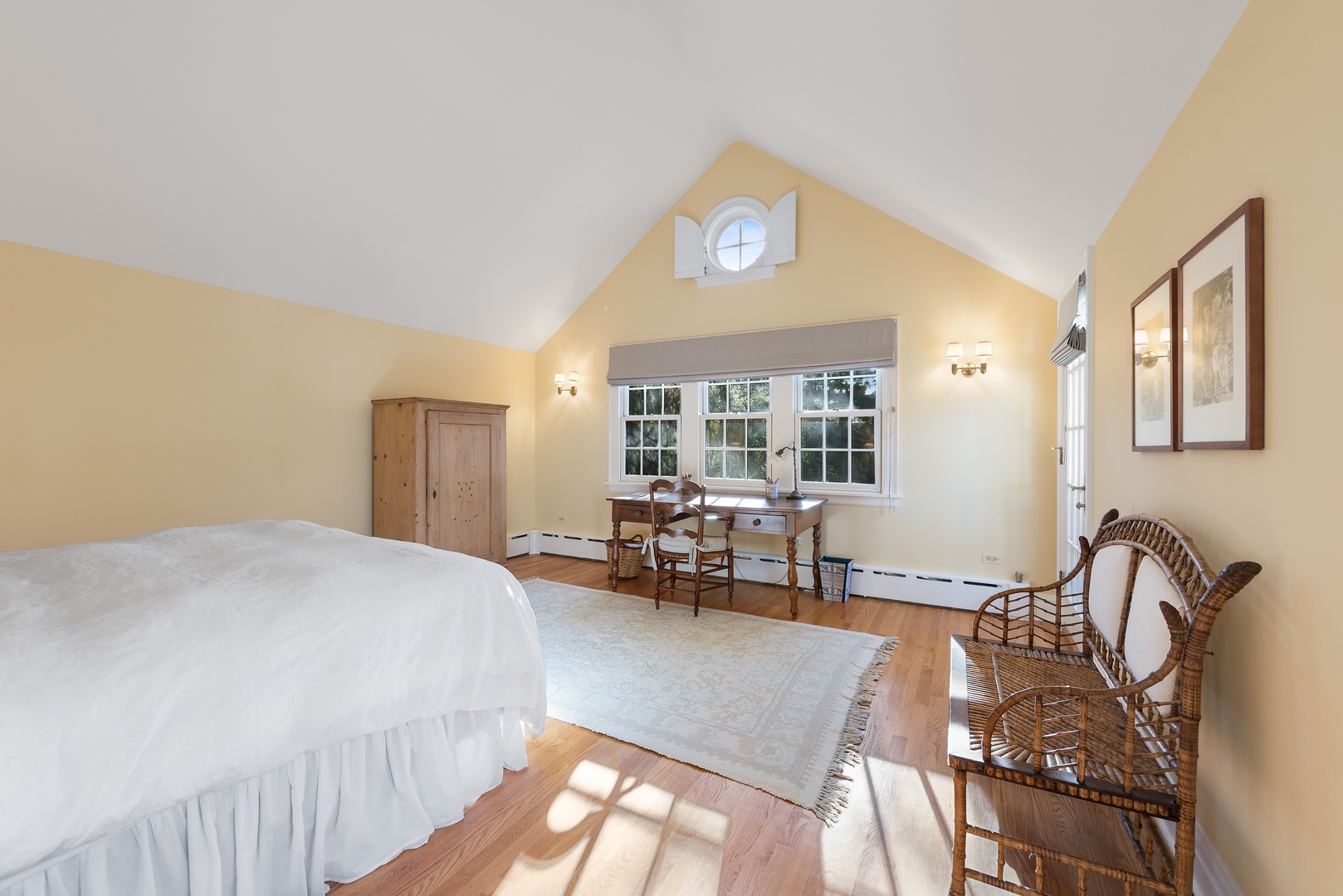 892 Valley Road Glencoe, IL 60022 - Photo 15 of 31 Gallery Image 15