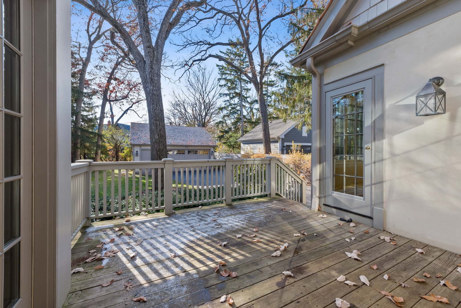 892 Valley Road Glencoe, IL 60022 - Photo 25 of 31 Gallery Image 25
