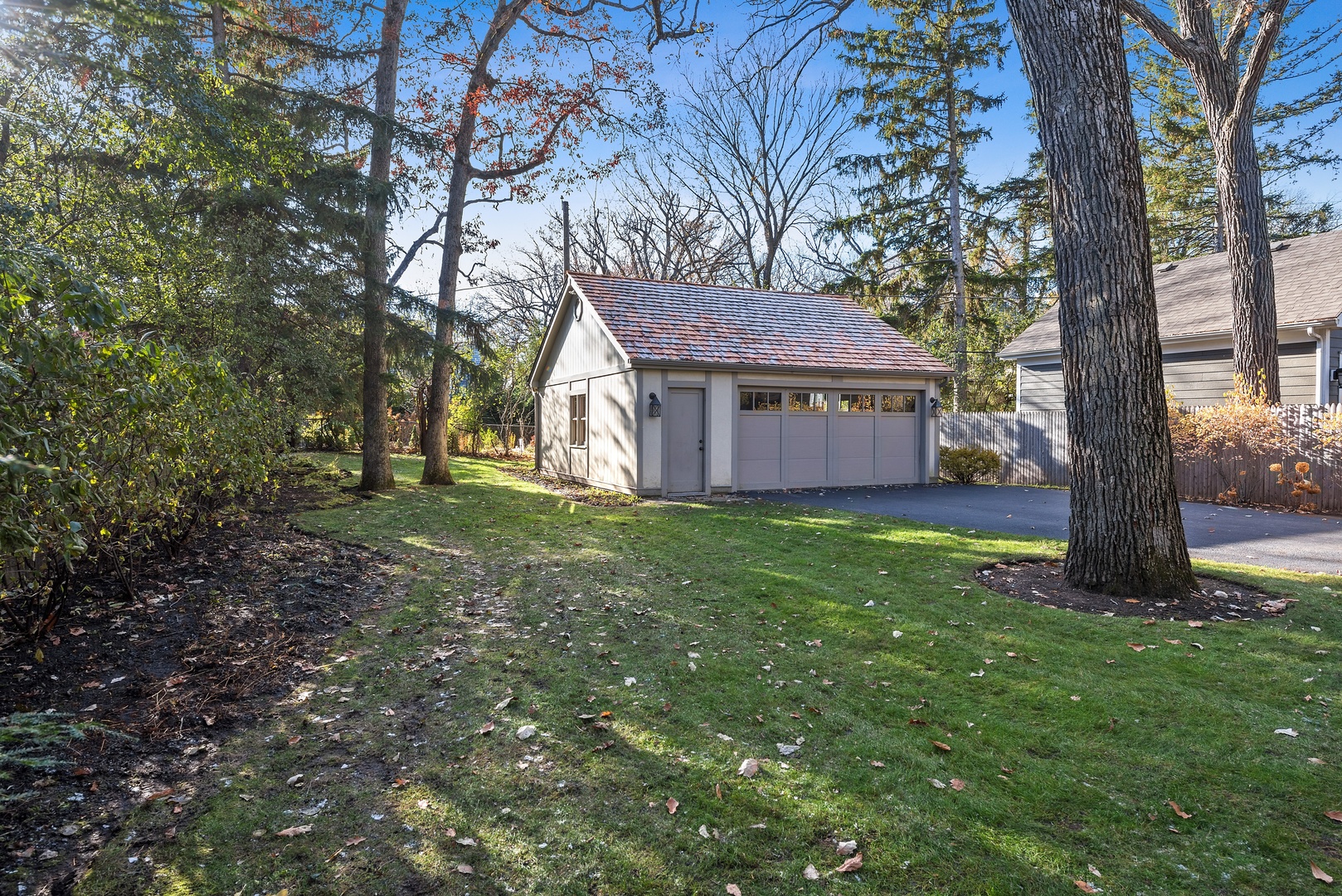 892 Valley Road Glencoe, IL 60022 - Photo 27 of 31 Gallery Image 27