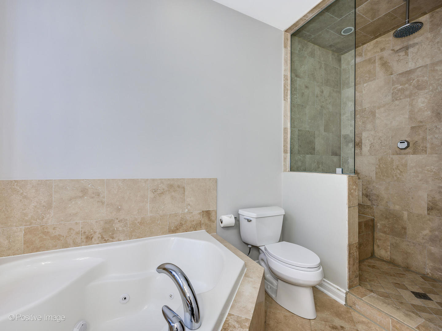 1033 West Monroe Street, Unit 3 Chicago, IL 60607 - Photo 14 of 18 Gallery Image 14