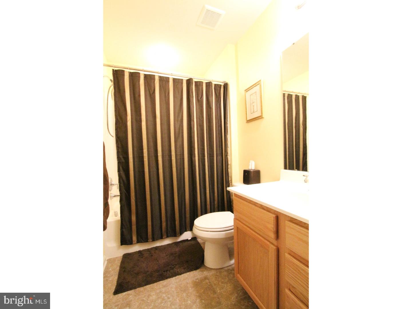 932 Ruth Way Dover, DE 19904 - Photo 20 of 25 Bathroom