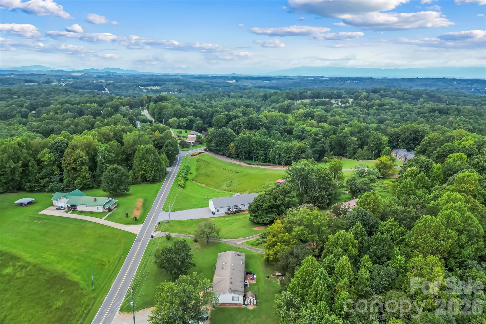 3740 Bennett Road Morganton, NC 28655 - Photo 40 of 41 Gallery Image 40