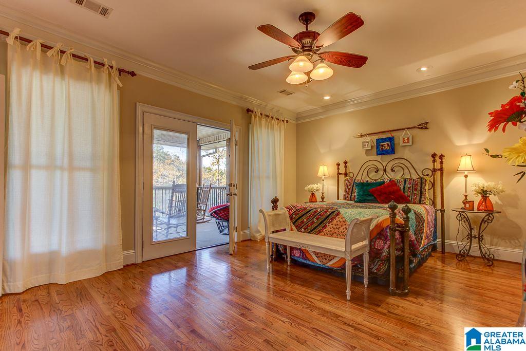 229 Dogwood Ridge Wedowee, AL 36278 - Photo 25 of 49 Gallery Image 25
