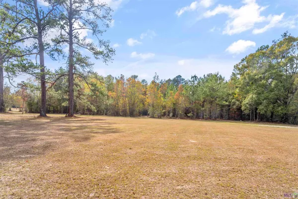 $99,500 | 0 4h Club Road, Denham Springs, LA 70726