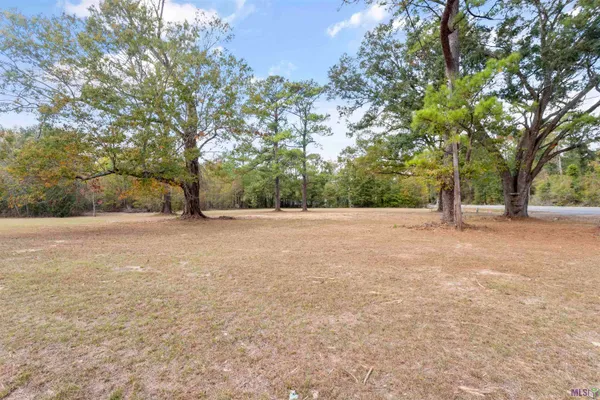$99,500 | 0 4h Club Road, Denham Springs, LA 70726