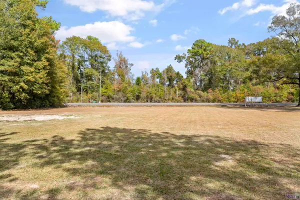 $99,500 | 0 4h Club Road, Denham Springs, LA 70726