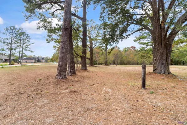 $99,500 | 0 4h Club Road, Denham Springs, LA 70726