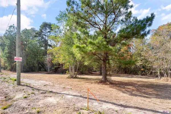 $99,500 | 0 4h Club Road, Denham Springs, LA 70726