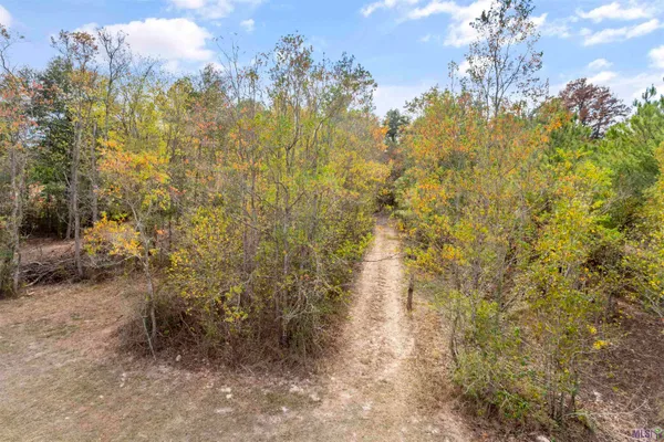 $99,500 | 0 4h Club Road, Denham Springs, LA 70726