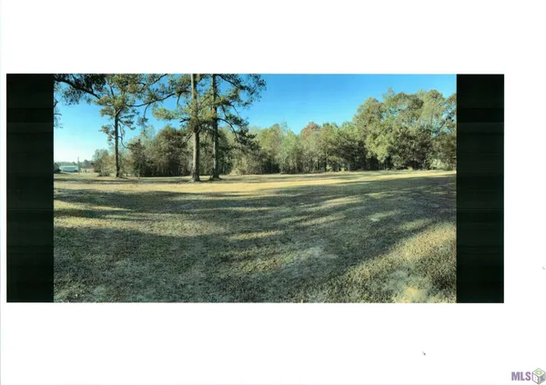 $99,500 | 0 4h Club Road, Denham Springs, LA 70726
