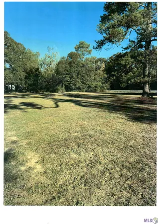 $99,500 | 0 4h Club Road, Denham Springs, LA 70726