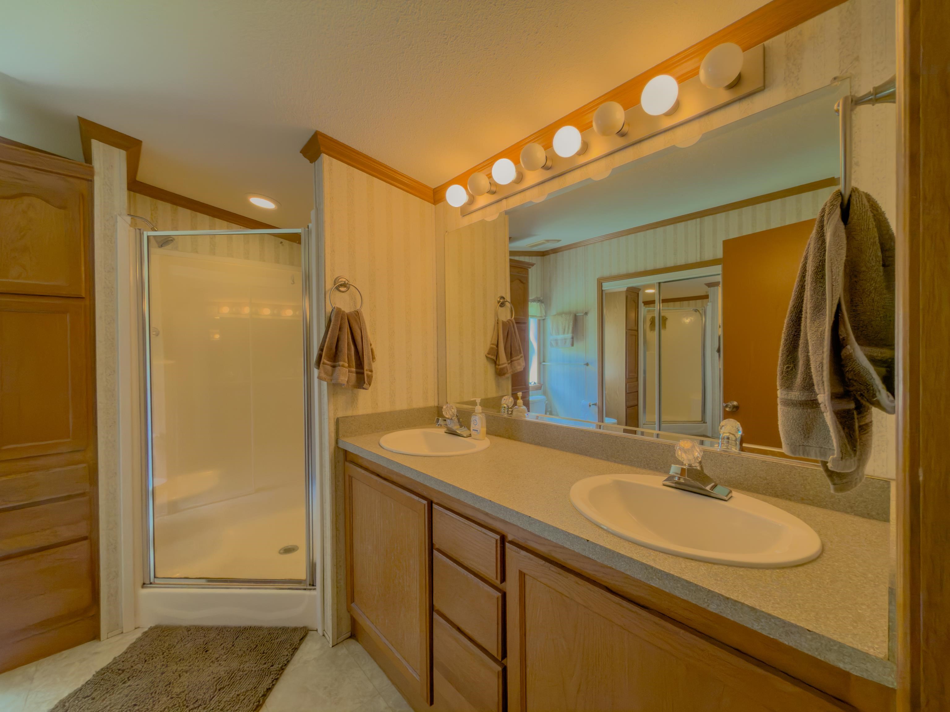 24 Varney Road Whitefield, NH 03598 - Photo 35 of 48