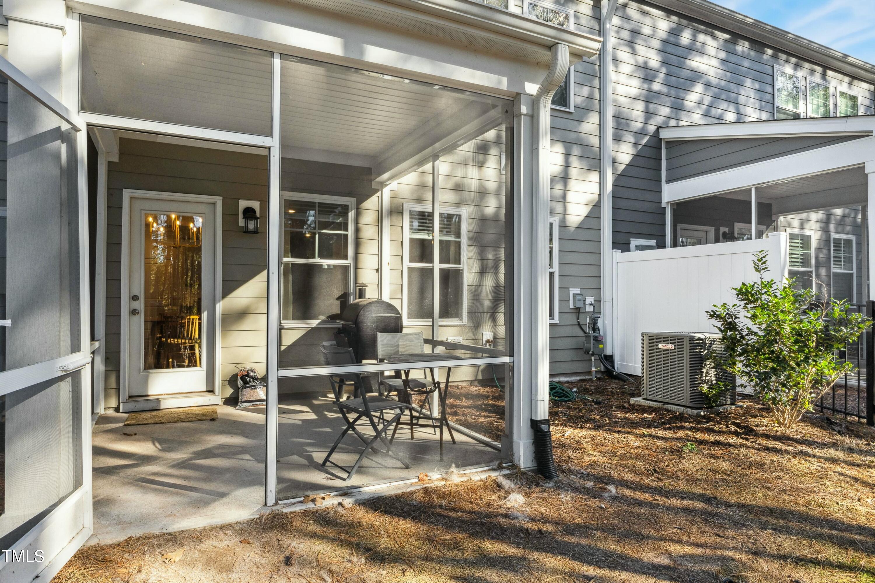 5825 Humanity Lane Raleigh, NC 27616 - Photo 29 of 36 tempImageNnyK9L
