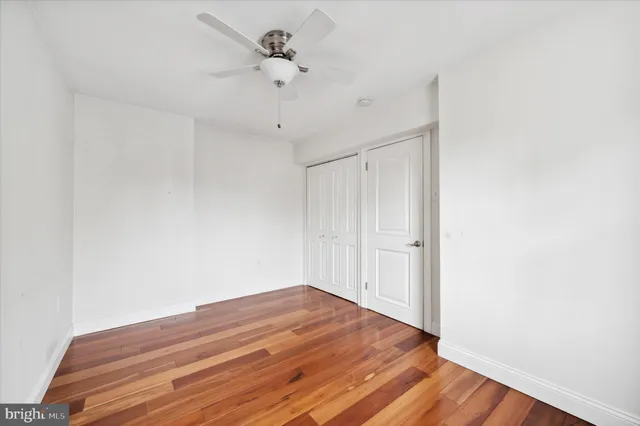 $2,600 | 910 Fitzwater Street, Philadelphia, PA 19147