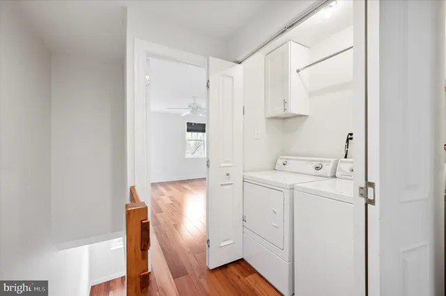 $2,600 | 910 Fitzwater Street, Philadelphia, PA 19147