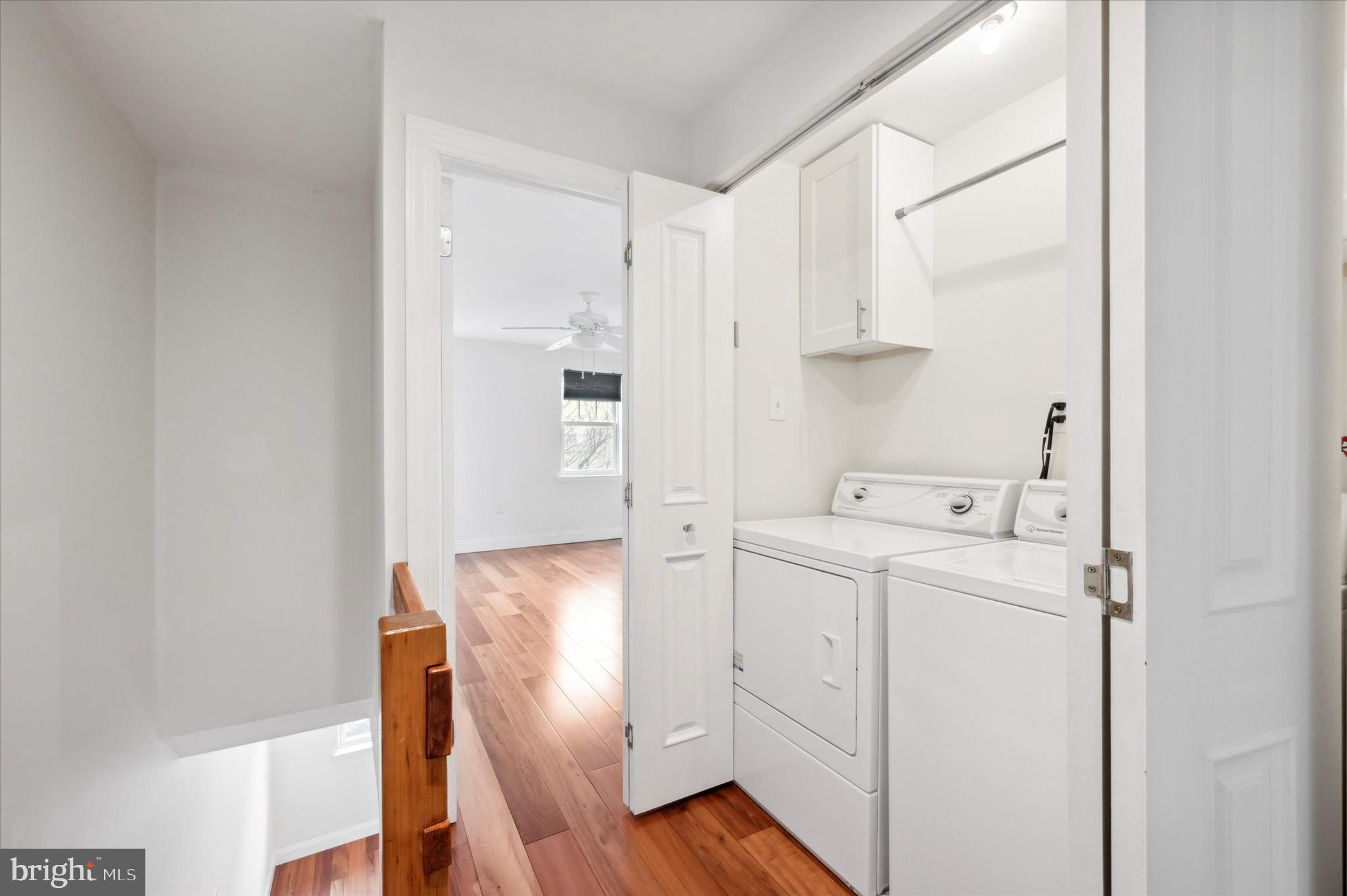 910 Fitzwater Street Philadelphia, PA 19147 - Photo 13 of 15