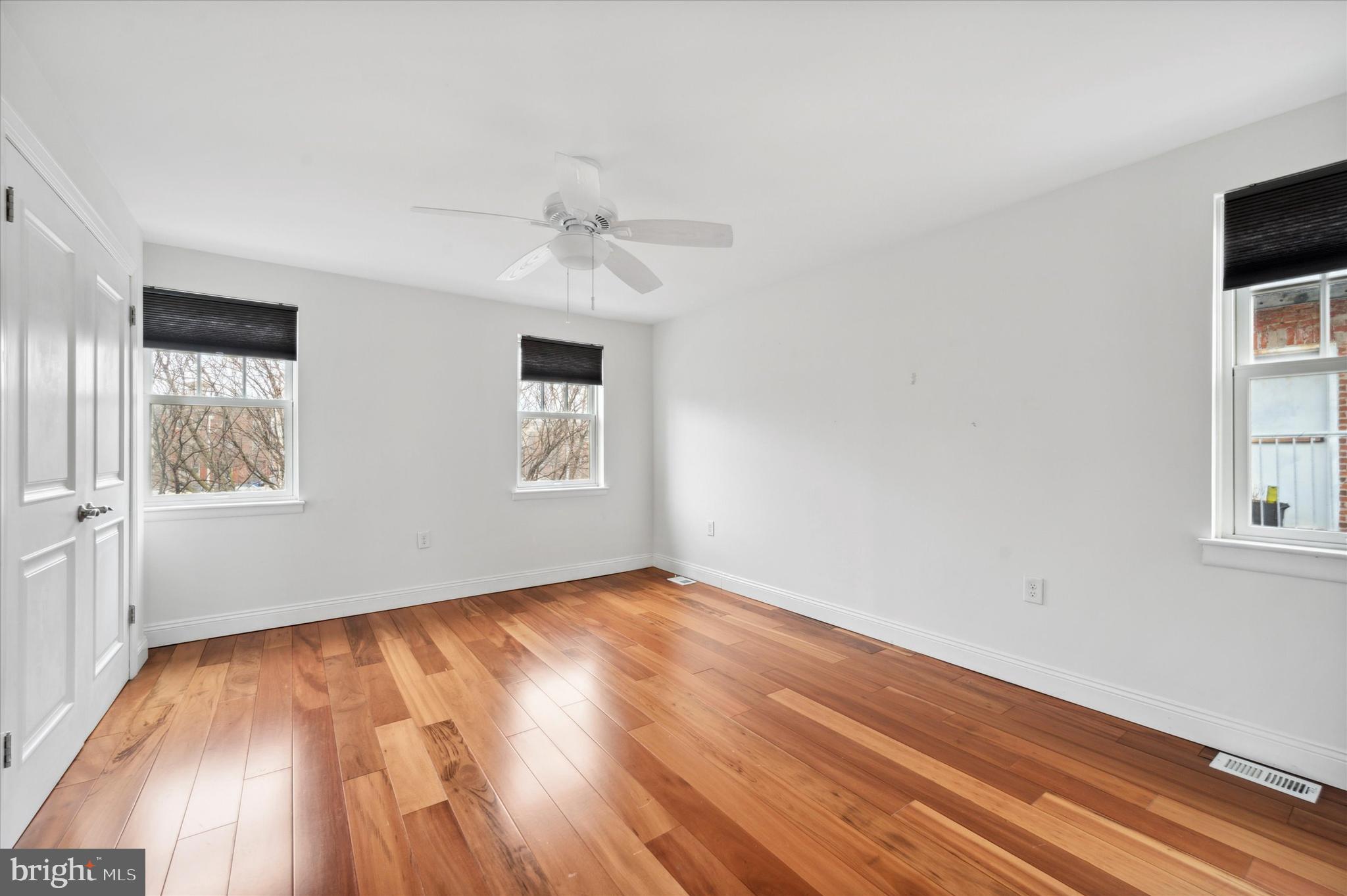 910 Fitzwater Street Philadelphia, PA 19147 - Photo 14 of 15