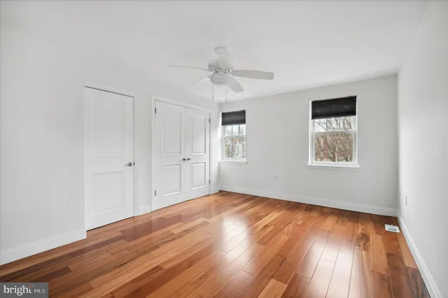 $2,600 | 910 Fitzwater Street, Philadelphia, PA 19147