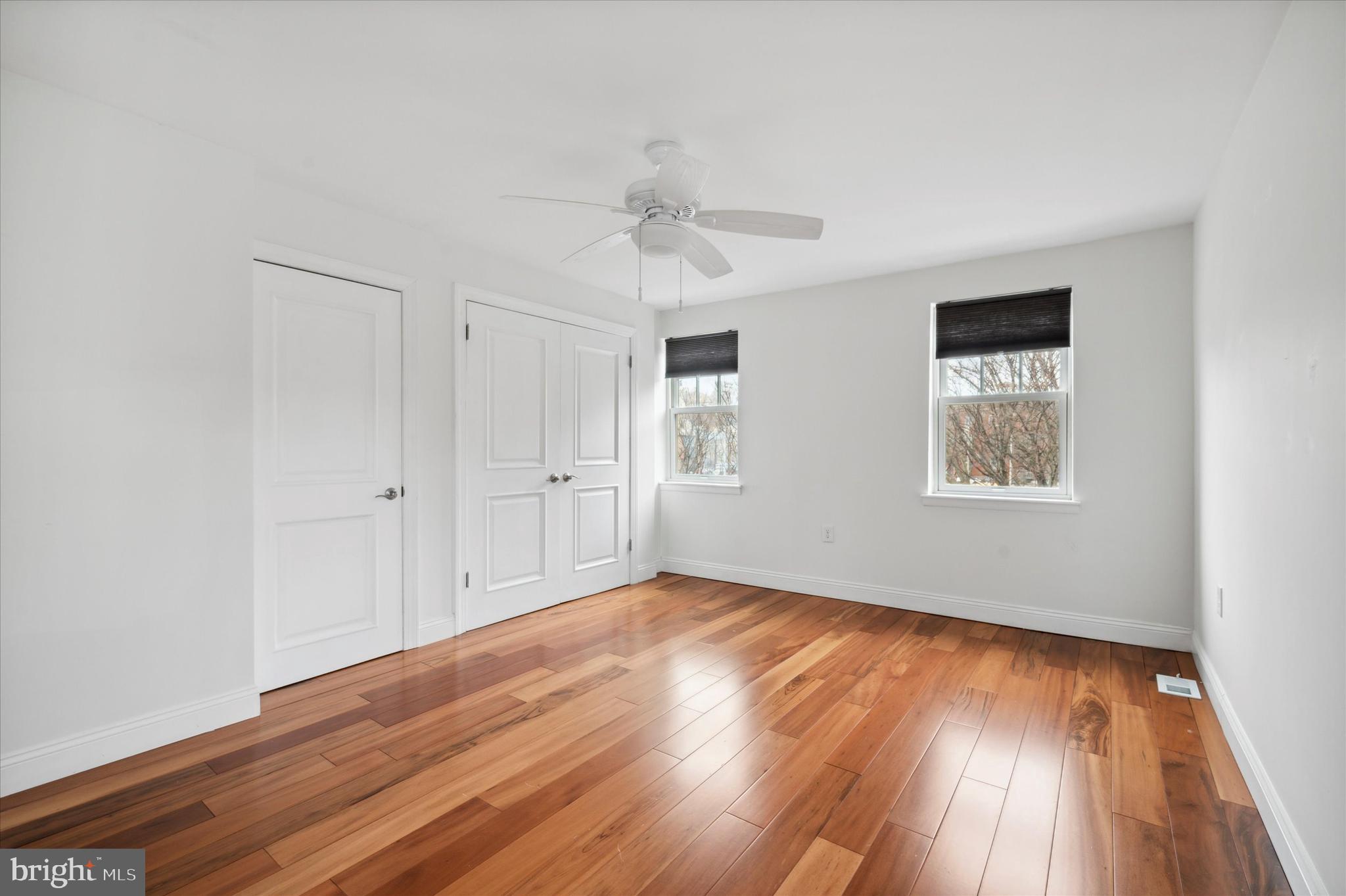 910 Fitzwater Street Philadelphia, PA 19147 - Photo 15 of 15