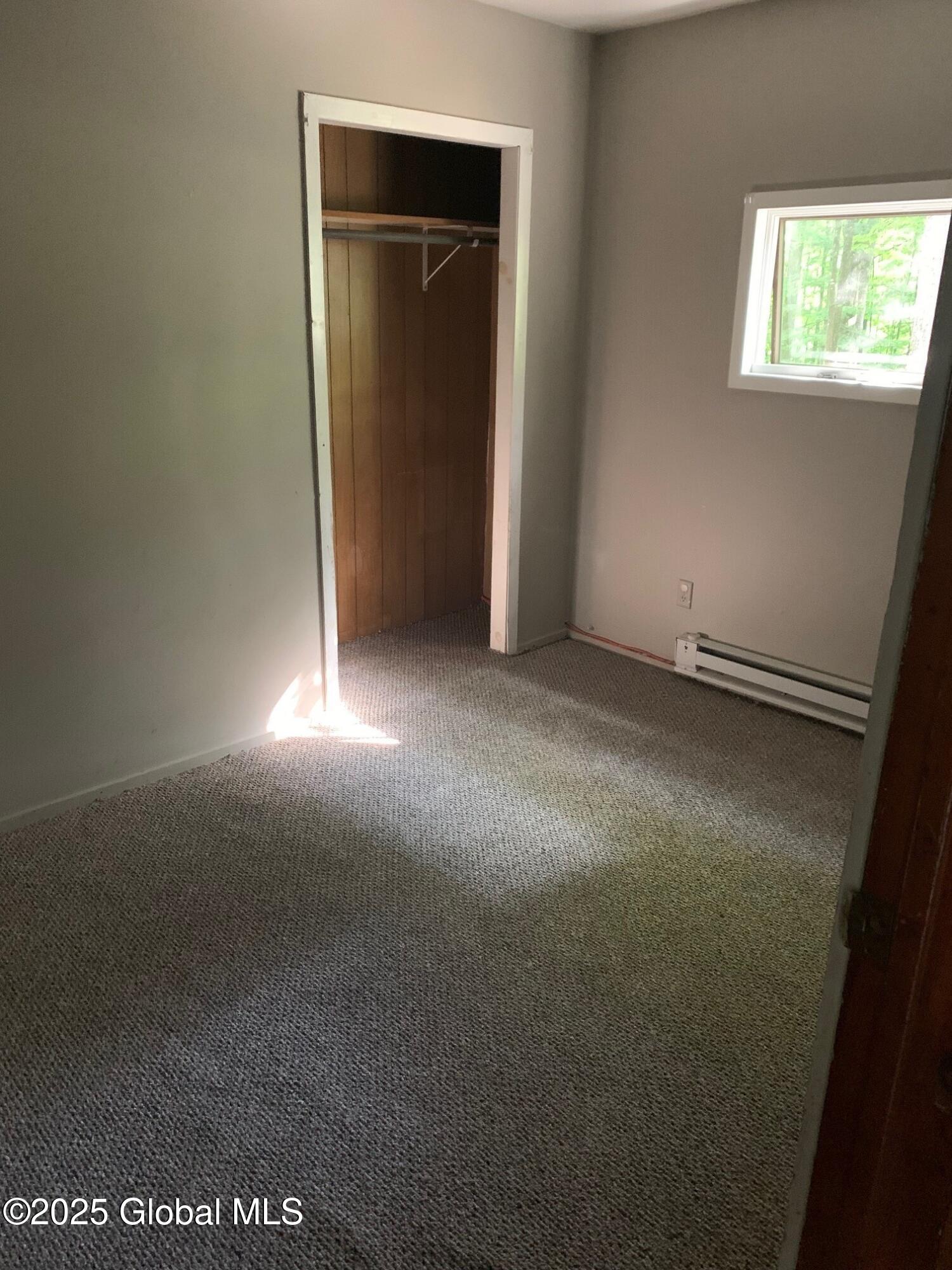 326 Middle Road Crown Point, NY 12928 - Photo 12 of 19 2