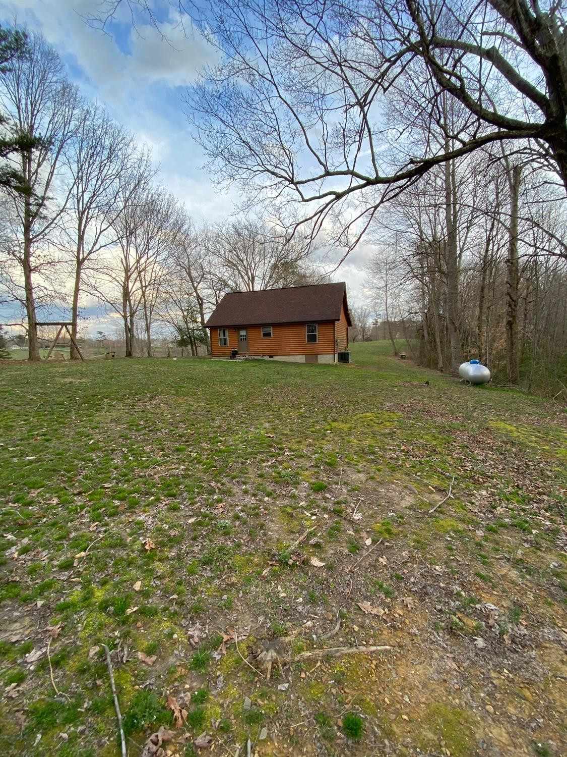 1175 Cassidy Road London, KY 40744 - Photo 73 of 94 Photo 73