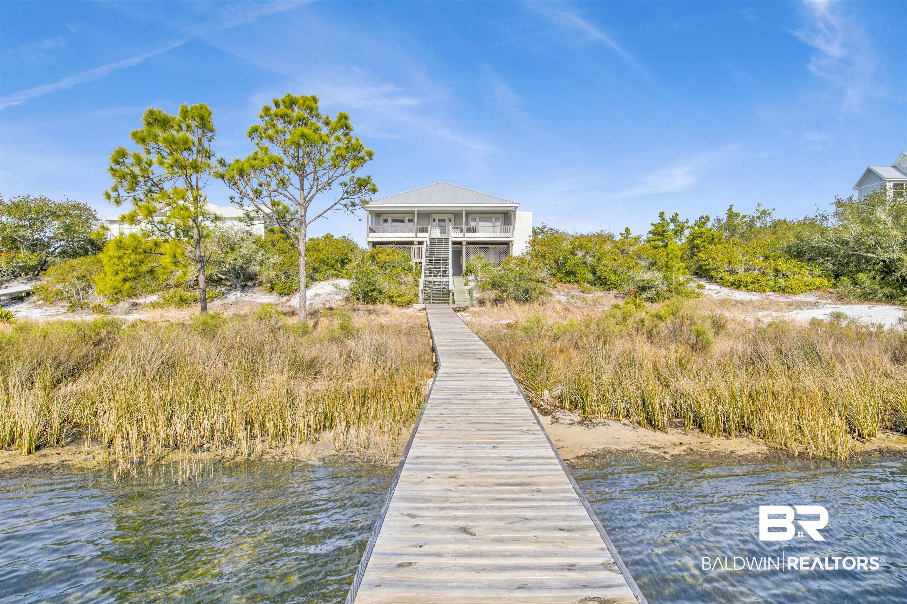 31954 River Road Orange Beach, AL 36561 - Photo 32 of 45