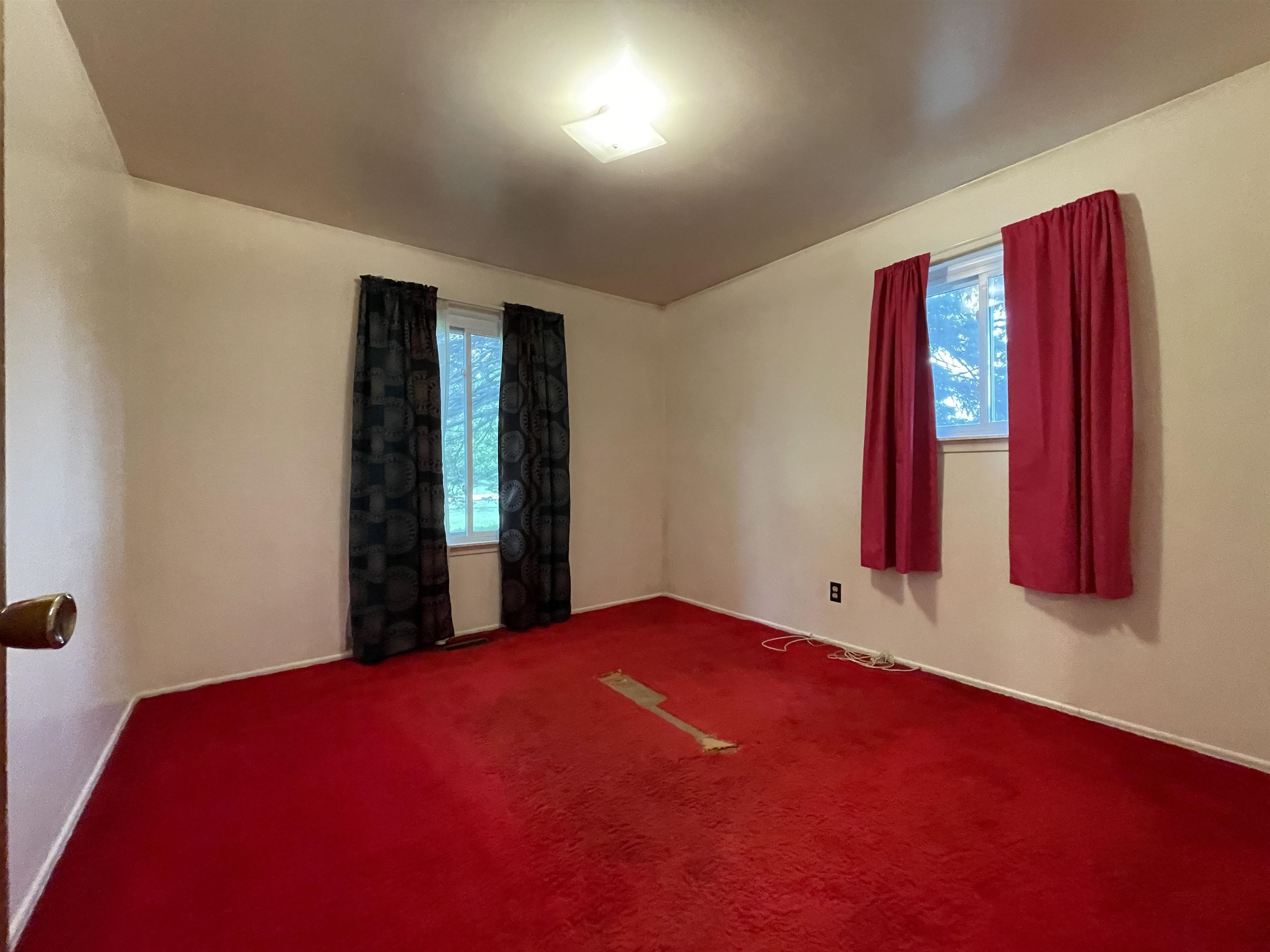 12055 Lennon Road Lennon, MI 48449 - Photo 15 of 23