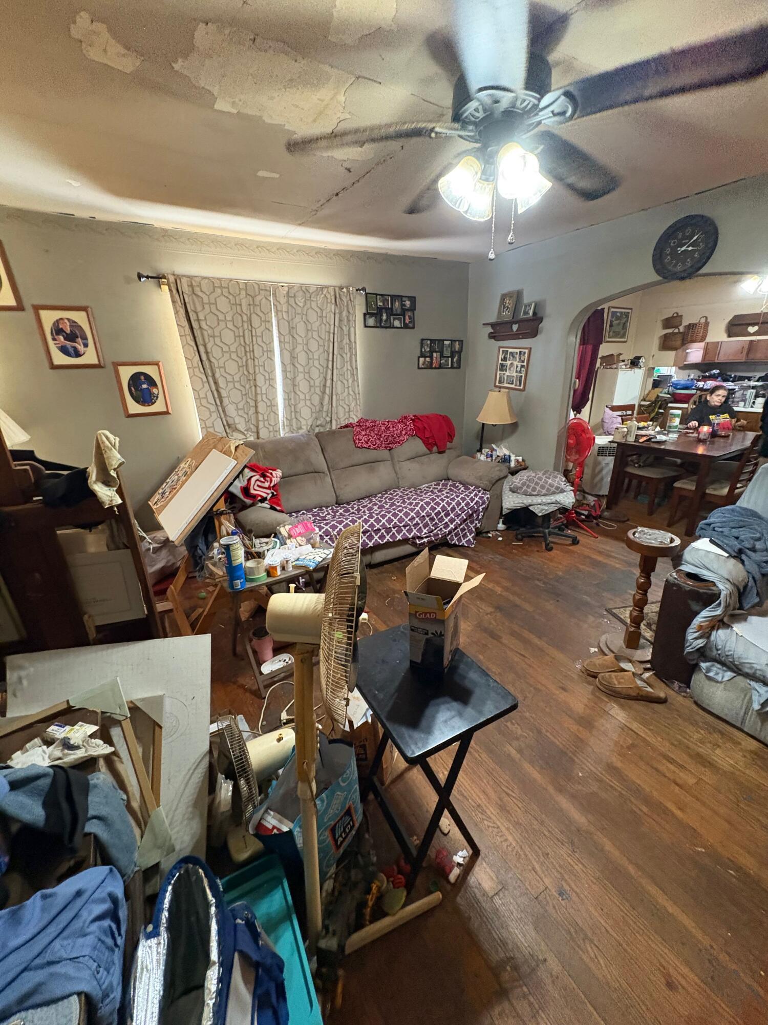 131 Narrows Road Chillicothe, OH 45601 - Photo 18 of 24 Xu8esI3Q