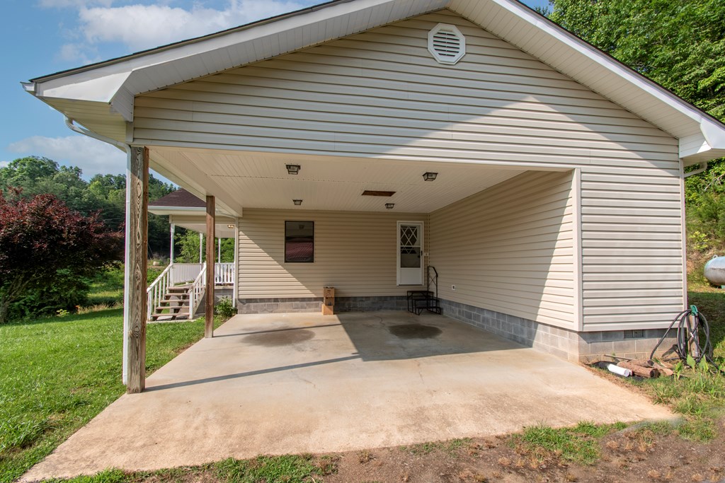 139 Duncan Road Murphy, NC 28906 - Photo 14 of 39