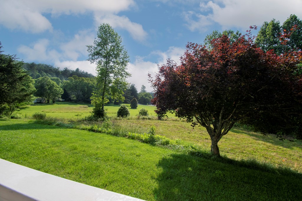 139 Duncan Road Murphy, NC 28906 - Photo 15 of 39