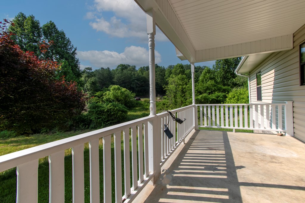 139 Duncan Road Murphy, NC 28906 - Photo 16 of 39