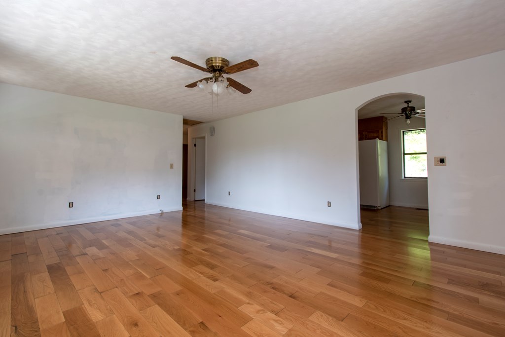 139 Duncan Road Murphy, NC 28906 - Photo 17 of 39