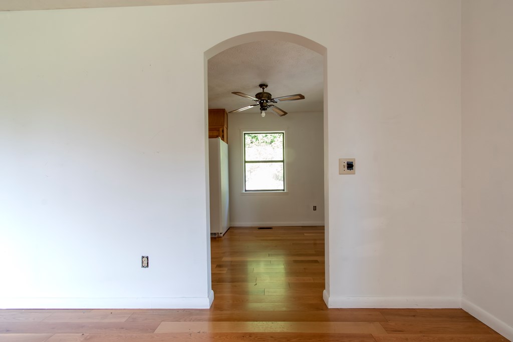 139 Duncan Road Murphy, NC 28906 - Photo 19 of 39