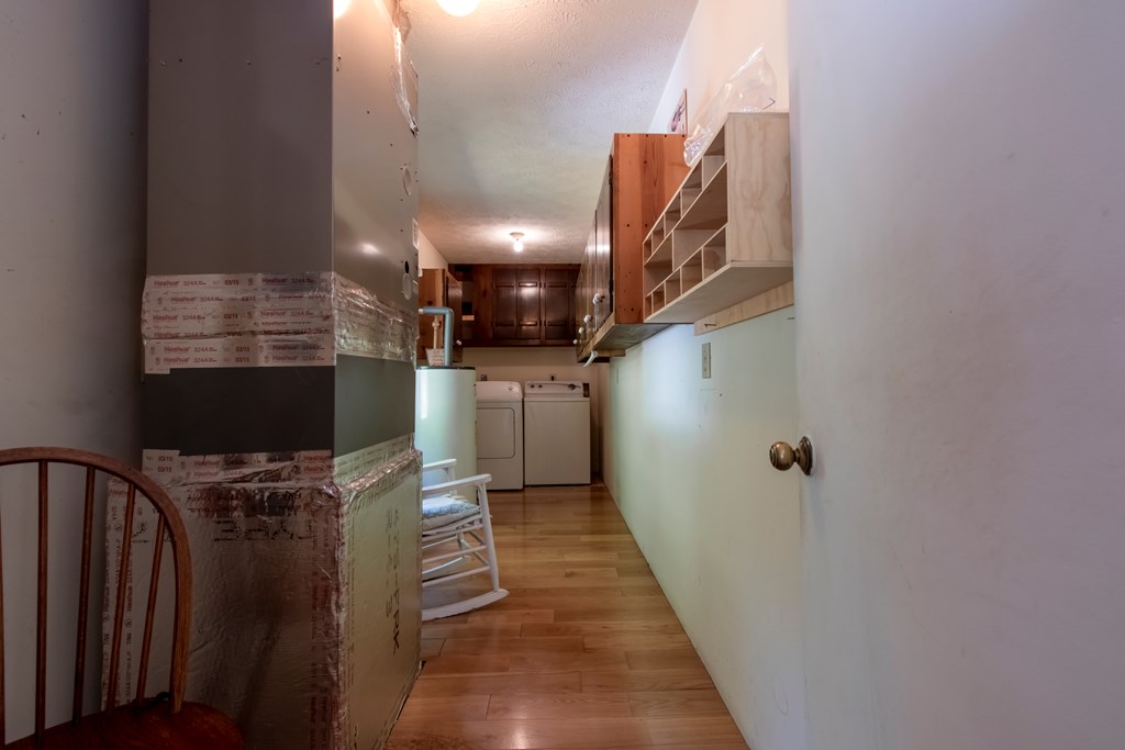 139 Duncan Road Murphy, NC 28906 - Photo 20 of 39