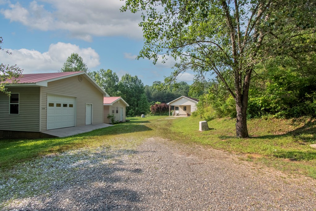 139 Duncan Road Murphy, NC 28906 - Photo 2 of 39